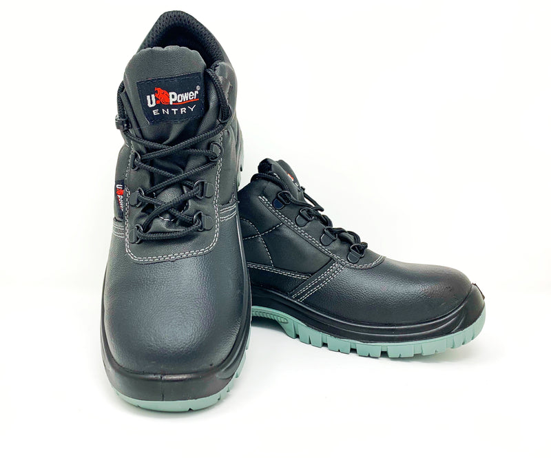 Load image into Gallery viewer, UPower SAFE Safety shoes - UE10013
