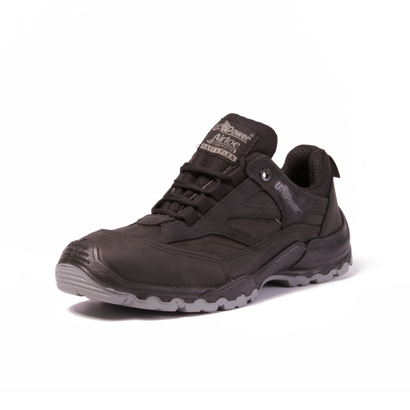 Load image into Gallery viewer, UPower YUKON Safety shoes - RR20464
