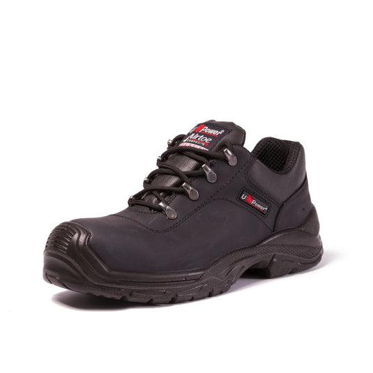 U-Power HURON UK Safety Shoes - RR20454
