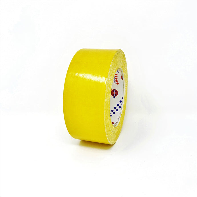 Eurocel 730 GDA Double Sided Adhesive Tape