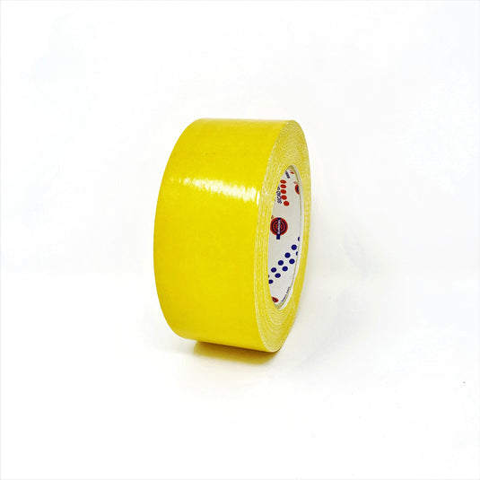 Eurocel 730 GDA Double Sided Adhesive Tape