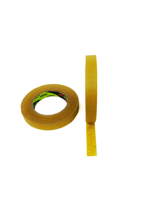 3M™ High Performance Masking Tape 401E
