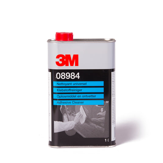 3M 08984 - Marine General Purpose Adhesive Cleaner
