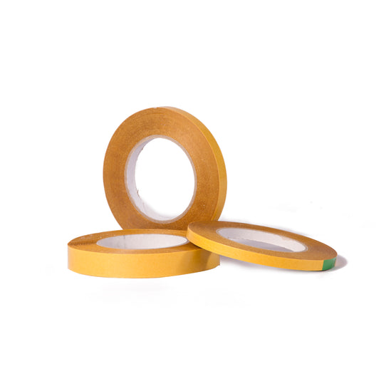 Eurocel RDA700 - Double Sided Adhesive Tape