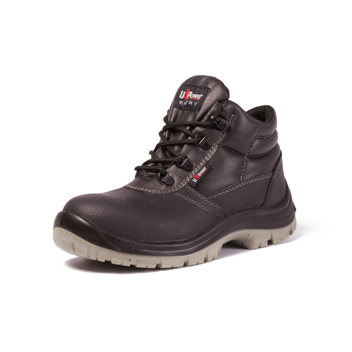 UPower SAFE Safety shoes - UE10013