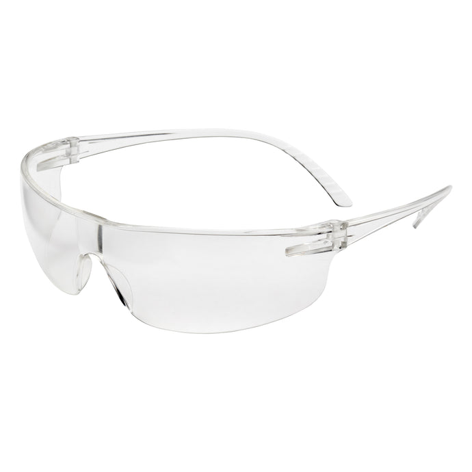 Honeywell SVP200 1928860 - Clear Safety Spectacles