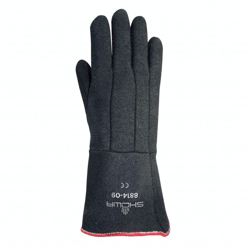 Load image into Gallery viewer, SHOWA 8814 Heat Resistant Glove
