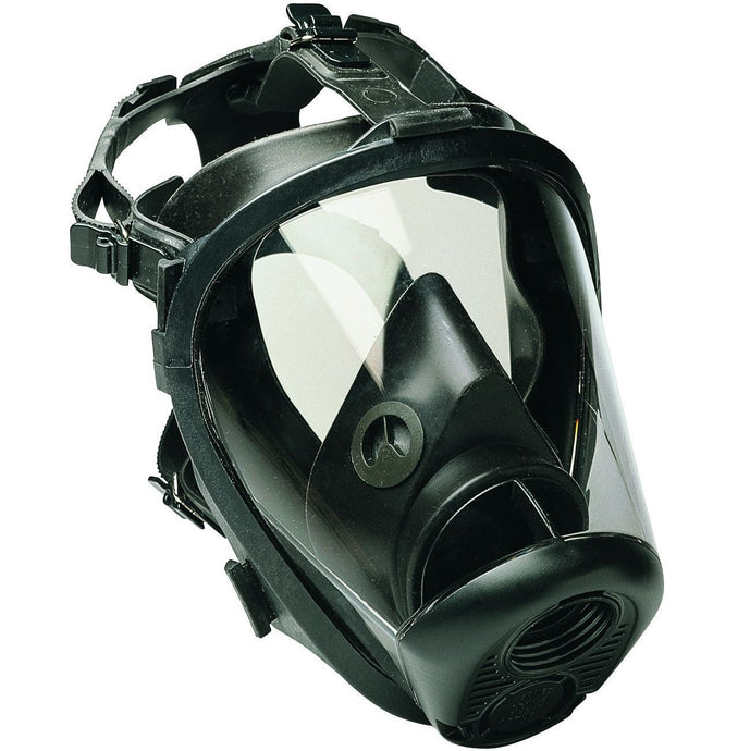 Honeywell 1715011 - OptiFit Reusable Full Face Mask
