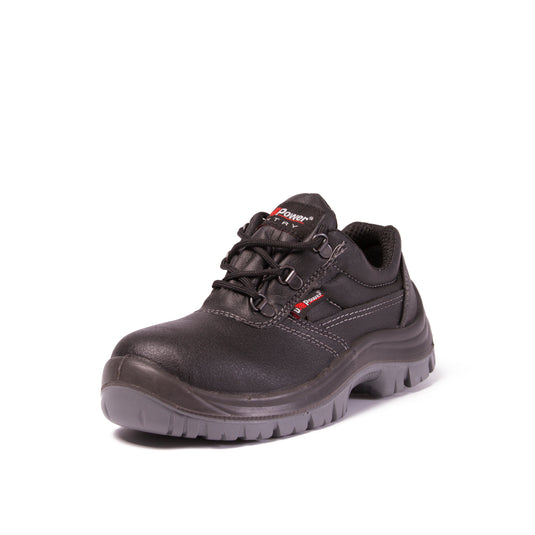 UPower SIMPLE Safety shoes - UE20013