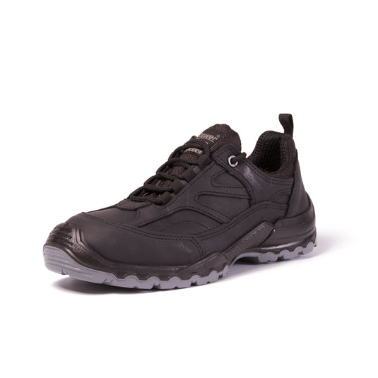 UPower YUKON Safety shoes - RR20464