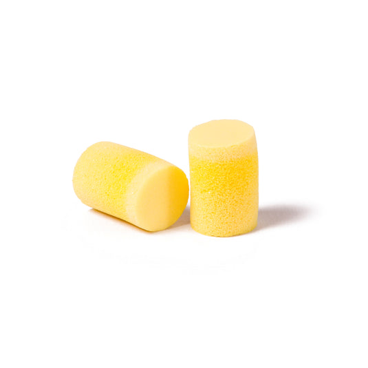 3M PP-01-002 - E-A-R Classic Ear Plugs