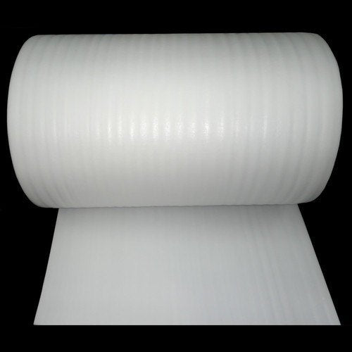 Cell-Aire Polyethylene Foam - 8mm
