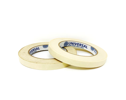 Masking Tape - various sizes