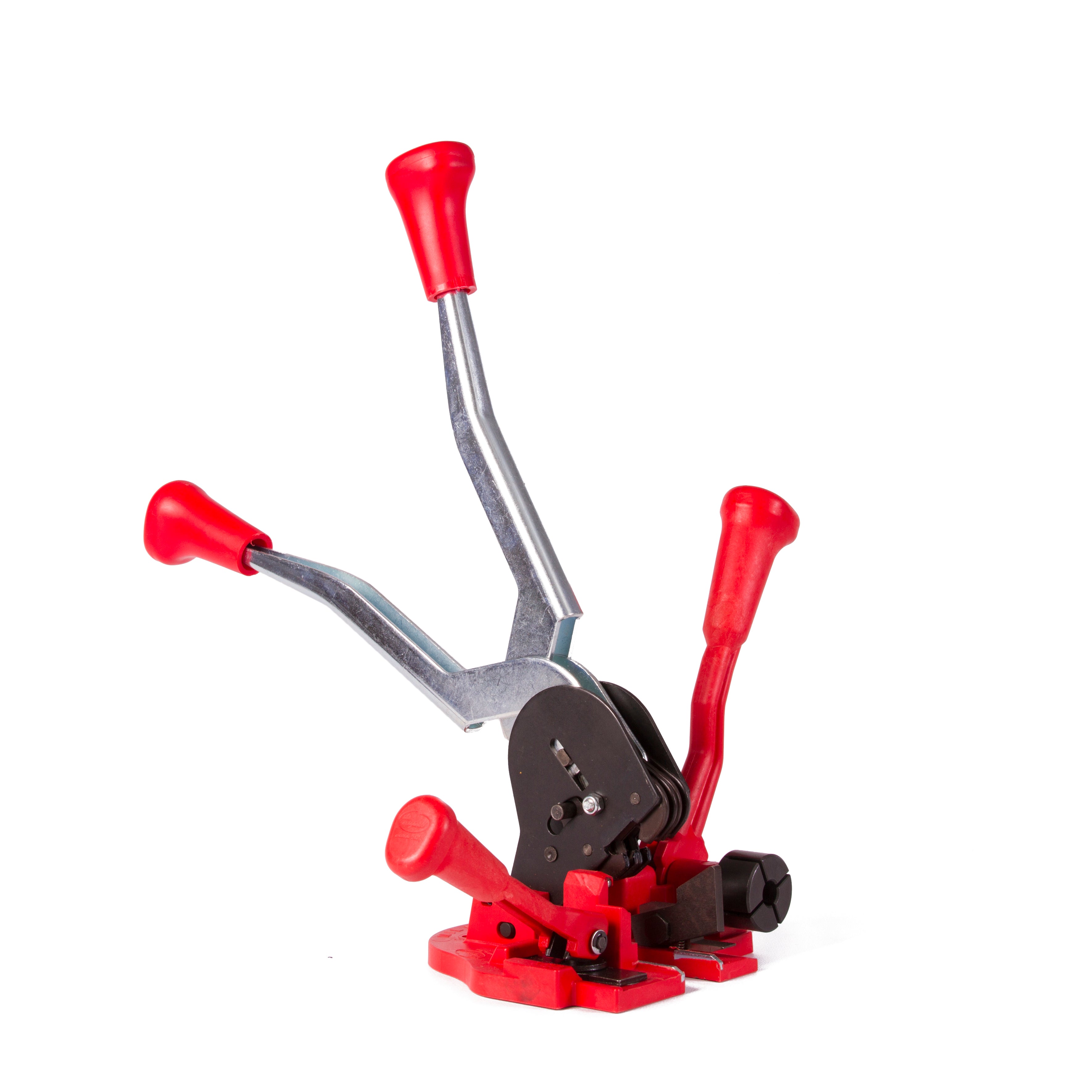 Contrack Tools Hand Combination Tool for PP Strapping – Universal Online Store