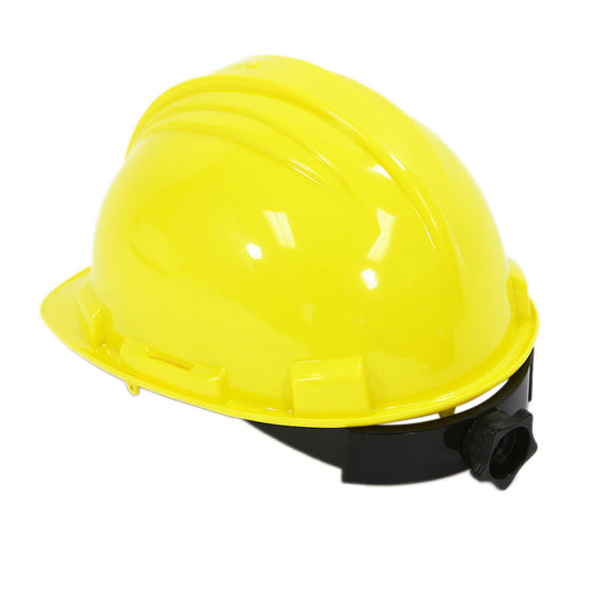 Honeywell 993316 - Multipurpose Safety Helmet