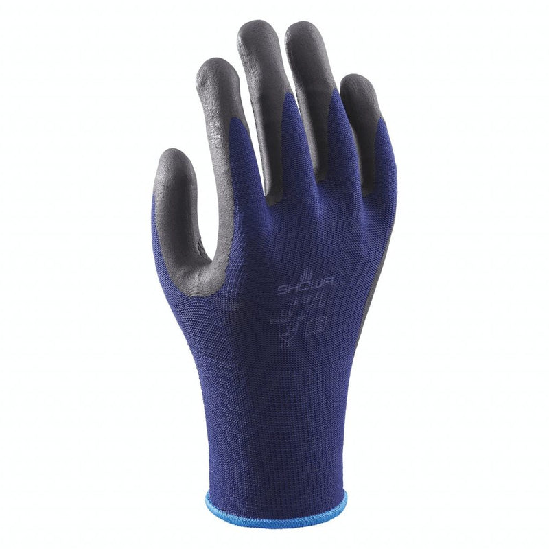 Load image into Gallery viewer, SHOWA 380 General Purpose Glove
