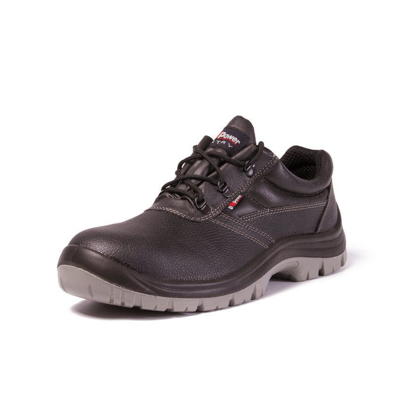 Load image into Gallery viewer, UPower SIMPLE Safety shoes - UE20013
