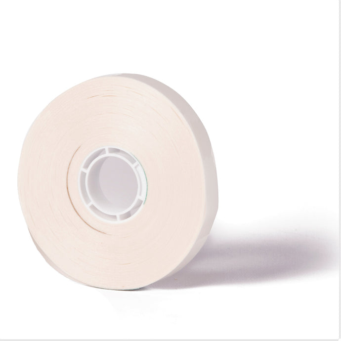 3M 904 - ATG Double Sided Trasfer Tape