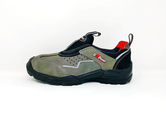 UPower GRANVILLE Safety shoes - RR50426