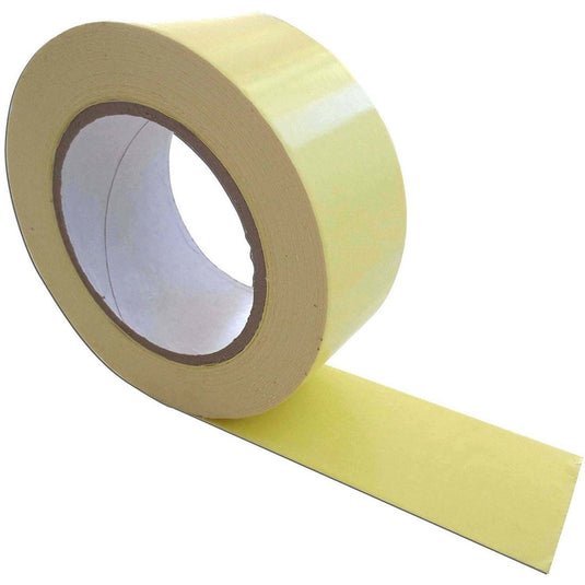 Logo-Fix 424 - Double Sided Adhesive Tape