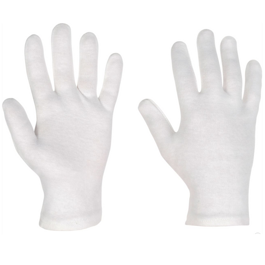 Honeywell RU530T7 - General Handling Gloves