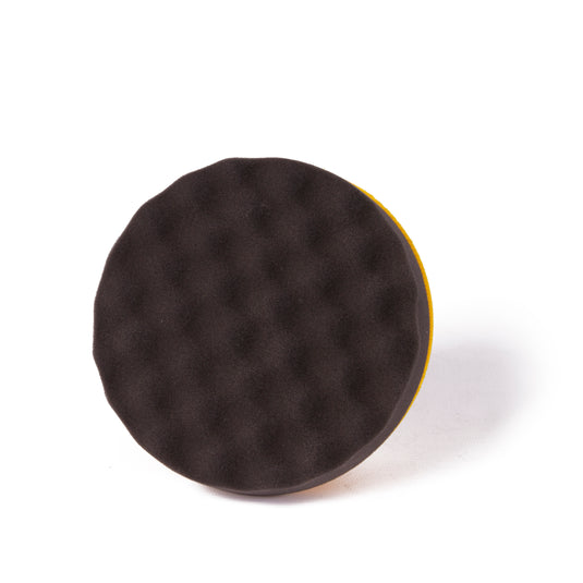 3M 09378 - Perfect-It High Gloss Polishing Pad